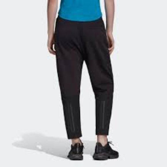 Adidas WND Pants - Picture 2 of 5